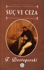 Suç ve Ceza