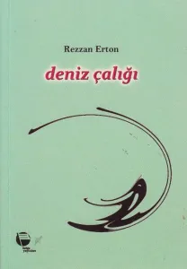 Çılgın Kuşlar Gibi