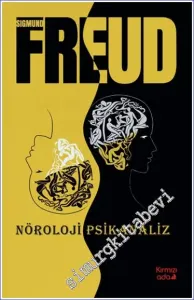Nöroloji Psikanaliz -        2024