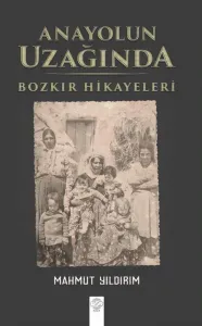 ANA YOLUN UZAĞINDA