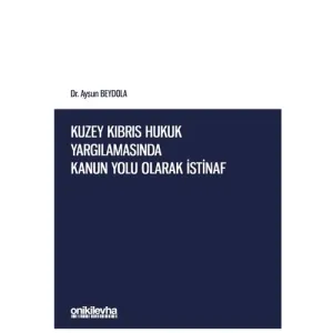 Kanundan ve Sözleşmeden Doğan Önalım Hakkı