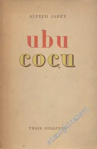 Ubu Cocu -