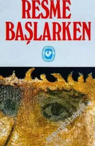Resme Başlarken -