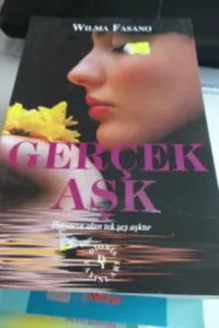 Gerçek Aşk