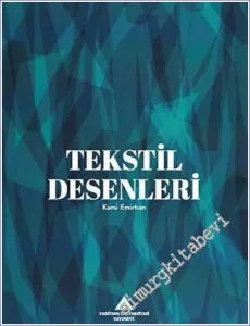 Tekstil Desenleri -        2022