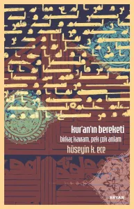 Kur'an'ın Bereketi
