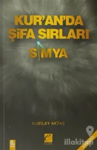 Kur'an'da Şifa Sırları Simya