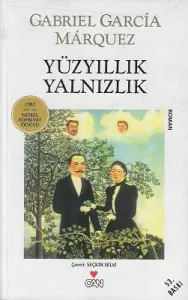 Yüzyıllık Yalnızlık