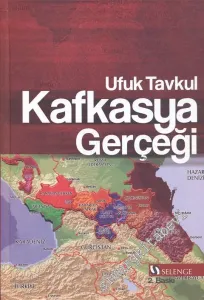 Kafkasya Gerçeği -