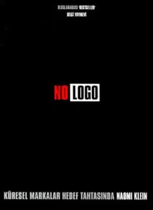 No Logo