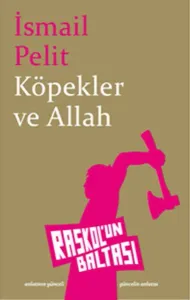 Köpekler ve Allah