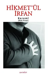 Hikmet'ül İrfan