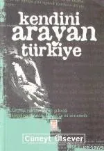 Kendini Arayan Türkiye