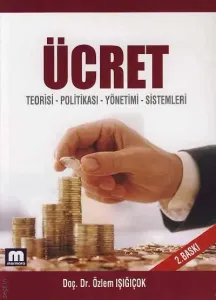 Ücret