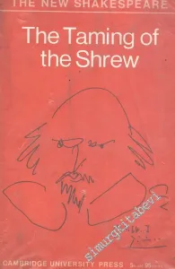 The Taming of the Shrew -