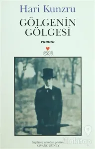 Gölgenin Gölgesi