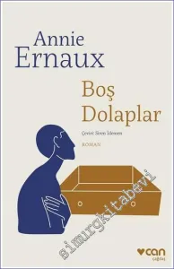 Boş Dolaplar -