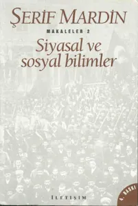 Siyasal ve Sosyal Bilimler; Makaleler 2
