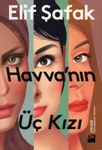Havva'nın Üç Kızı