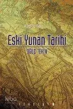 Eski Yunan Tarihi