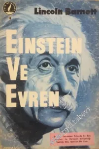 Einstein ve Evren -        1959