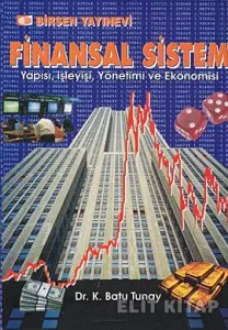 Finansal Sistem