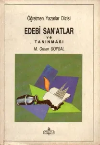 Edebi San'atlar ve Tanınması