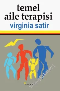 Temel Aile Terapisi -