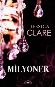Milyoner