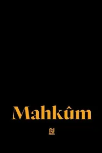 Mahkûm (Ciltli);Çalışmaya, Başarmaya, Ayakta Kalmaya