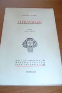 Clerambard