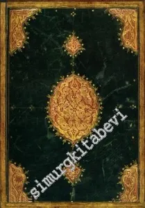 Osmanlı Padişah Portreleri: Bir 19. Yüzyıl Albümü, Suna ve İnan Kıraç Koleksiyonu = A 19th Century Album of Ottoman Sultans Portraits, İnan and Suna Kıraç Collection -