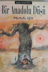 Bir Anadolu Düşü
