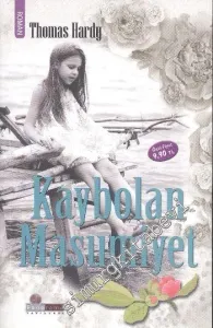 Kaybolan Masumiyet -