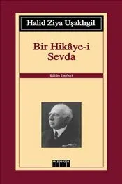 Bir Hikaye-i Sevda