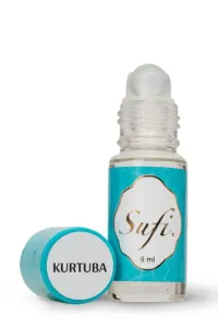 Kurtuba - sufi esans