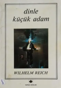 Dinle Küçük Adam