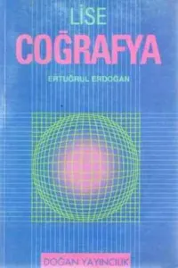 Lise Coğrafya