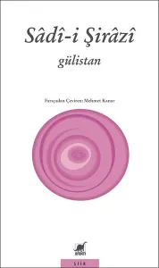 Gülistan