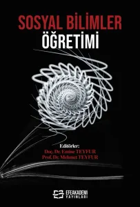 Sosyal Bilimler Öğretimi