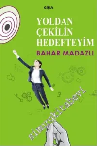 Yoldan Çekilin Hedefteyim -