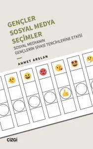 Gençler Sosyal Medya Seçimler