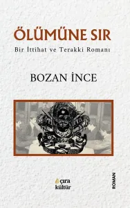 ÖLÜMÜNE SIR
