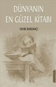 Dünyanın En Güzel Kitabı