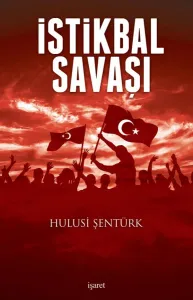 İstikbal Savaşı
