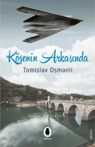 Köşenin Arkasında