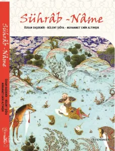 Sührâb-Nâme