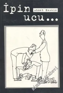İpin Ucu -        2001