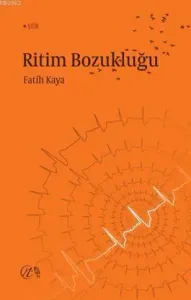 Ritim Bozukluğu