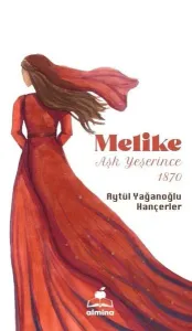 Melike Aşk Yeşerince 1870